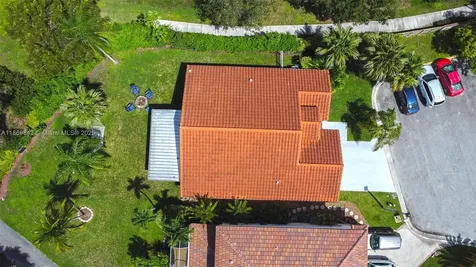 16298 La Costa Drive Weston FL 33326