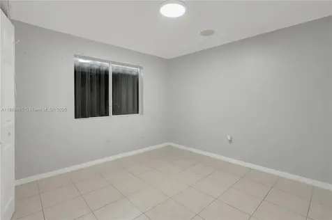 13272 SW 251st Lane Homestead FL 33032