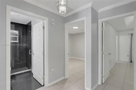 13272 SW 251st Lane Homestead FL 33032