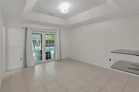 13272 SW 251st Lane Homestead FL 33032