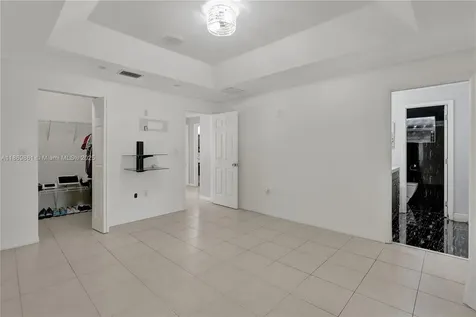 13272 SW 251st Lane Homestead FL 33032