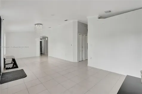 13272 SW 251st Lane Homestead FL 33032