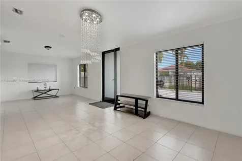 13272 SW 251st Lane Homestead FL 33032