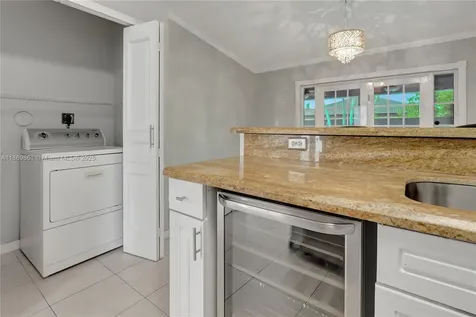 13272 SW 251st Lane Homestead FL 33032