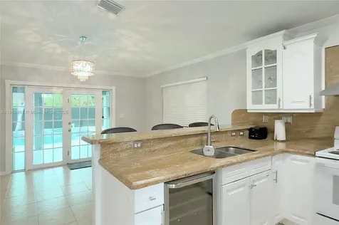 13272 SW 251st Lane Homestead FL 33032