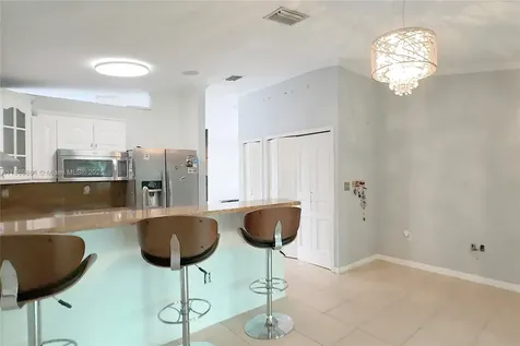13272 SW 251st Lane Homestead FL 33032