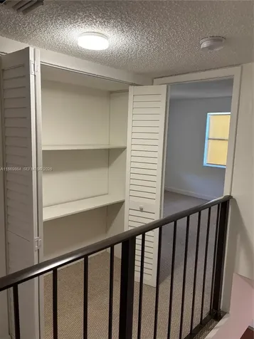 4600 SW 67th Avenue Miami FL 33155