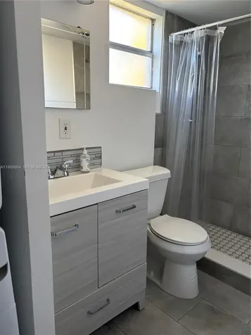 4600 SW 67th Avenue Miami FL 33155