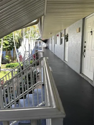 4600 SW 67th Avenue Miami FL 33155