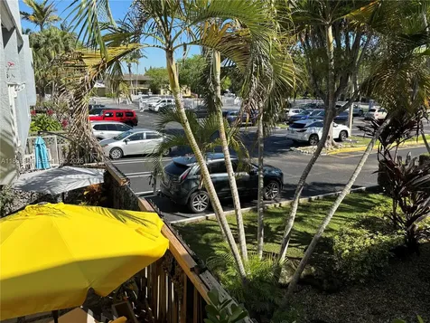 4600 SW 67th Avenue Miami FL 33155