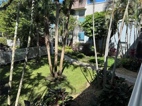4600 SW 67th Avenue Miami FL 33155