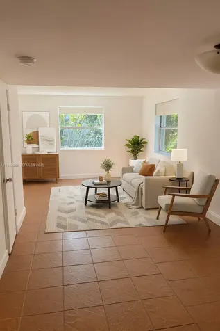 4600 SW 67th Avenue Miami FL 33155