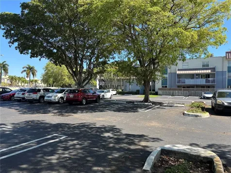 4600 SW 67th Avenue Miami FL 33155
