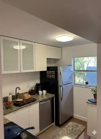 4600 SW 67th Avenue Miami FL 33155