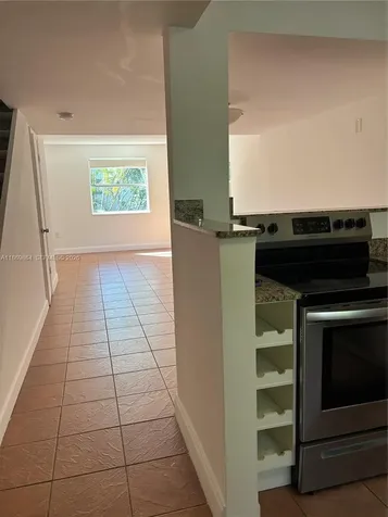 4600 SW 67th Avenue Miami FL 33155