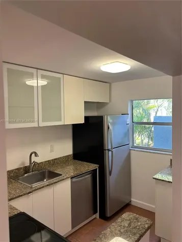 4600 SW 67th Avenue Miami FL 33155