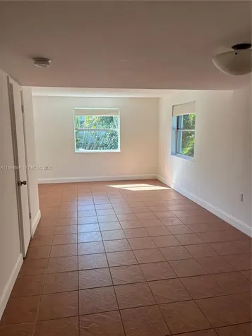 4600 SW 67th Avenue Miami FL 33155