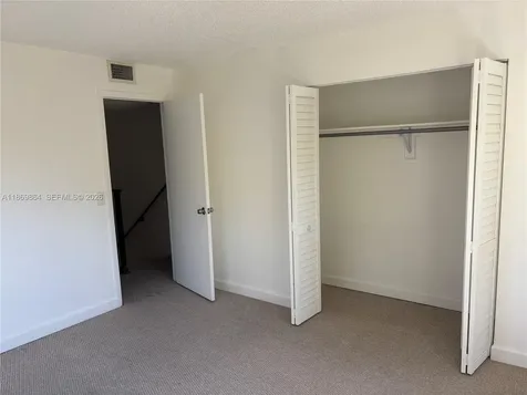 4600 SW 67th Avenue Miami FL 33155