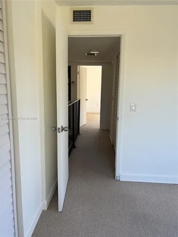 4600 SW 67th Avenue Miami FL 33155