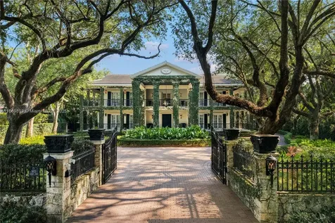 612 Sunset Drive Coral Gables FL 33143