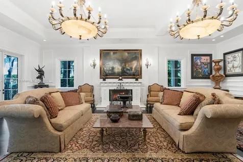 612 Sunset Drive Coral Gables FL 33143