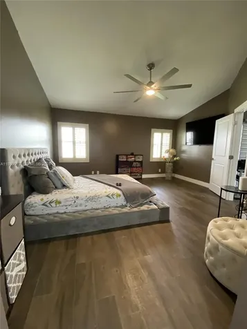 6081 NW 90th Avenue Tamarac FL 33321