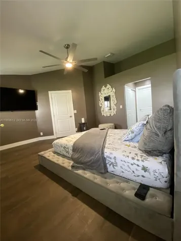 6081 NW 90th Avenue Tamarac FL 33321