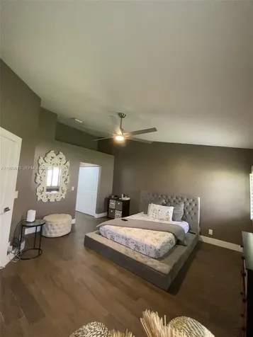 6081 NW 90th Avenue Tamarac FL 33321