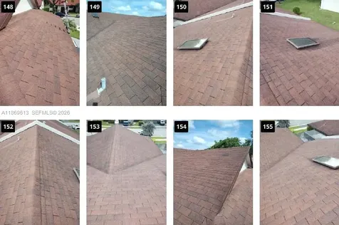 6081 NW 90th Avenue Tamarac FL 33321