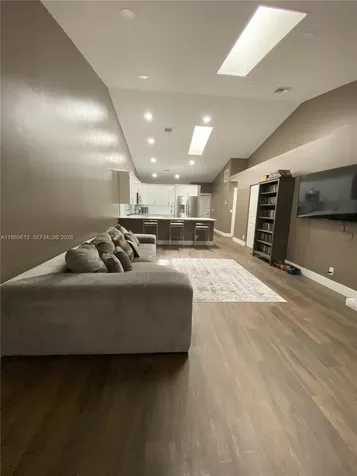 6081 NW 90th Avenue Tamarac FL 33321