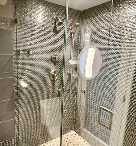 Hallandale Beach FL 33009