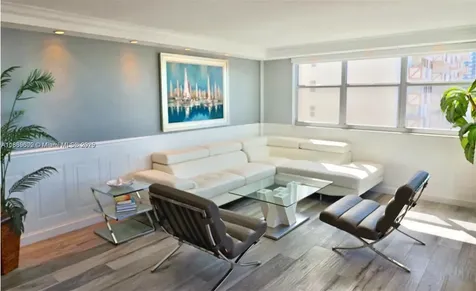 Hallandale Beach FL 33009