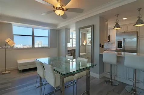 Hallandale Beach FL 33009
