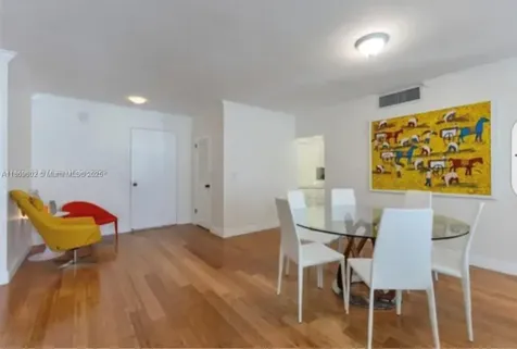 9801 Collins Avenue Bal Harbour FL 33154