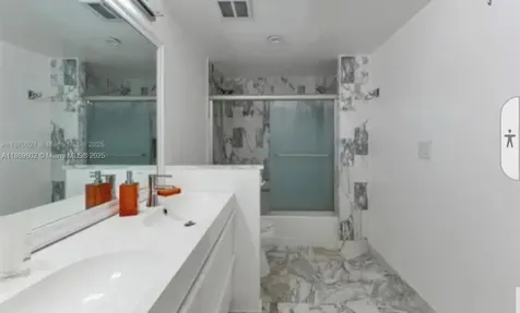 9801 Collins Avenue Bal Harbour FL 33154