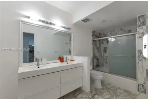 9801 Collins Avenue Bal Harbour FL 33154