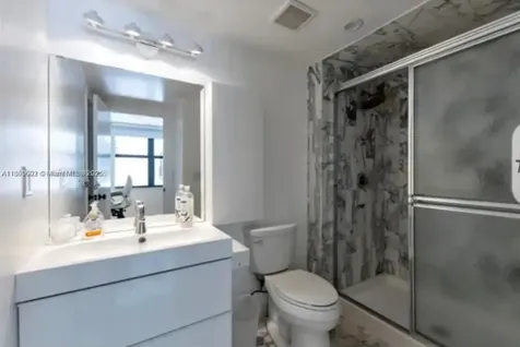 9801 Collins Avenue Bal Harbour FL 33154