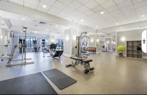 9801 Collins Avenue Bal Harbour FL 33154
