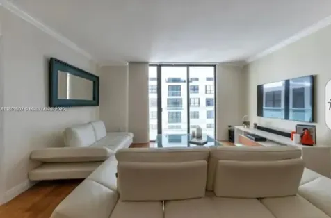 9801 Collins Avenue Bal Harbour FL 33154