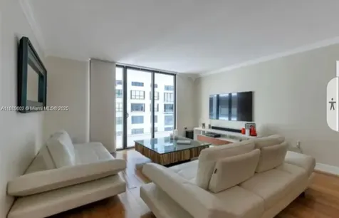 9801 Collins Avenue Bal Harbour FL 33154