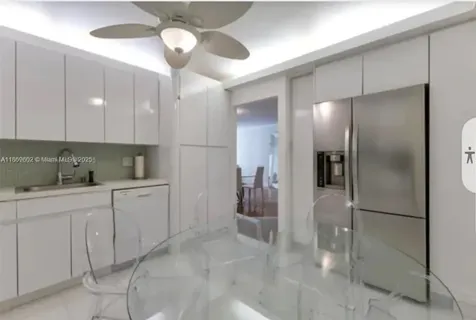 9801 Collins Avenue Bal Harbour FL 33154
