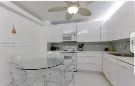 9801 Collins Avenue Bal Harbour FL 33154