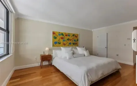 9801 Collins Avenue Bal Harbour FL 33154