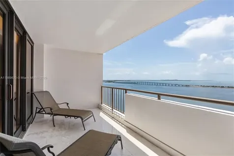 Miami FL 33129