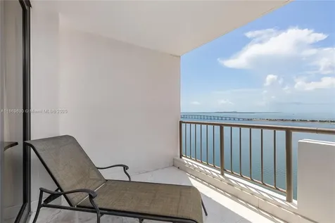 Miami FL 33129