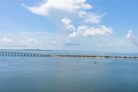 Miami FL 33129