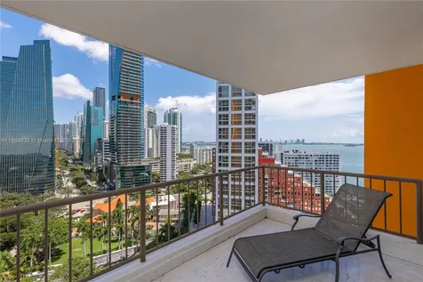 Miami FL 33129