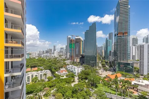 Miami FL 33129