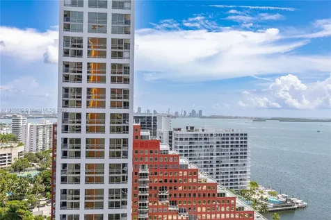 Miami FL 33129