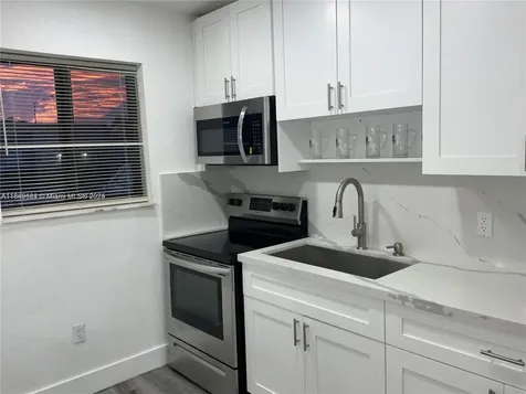 1971 W 2nd Avenue Hialeah FL 33010